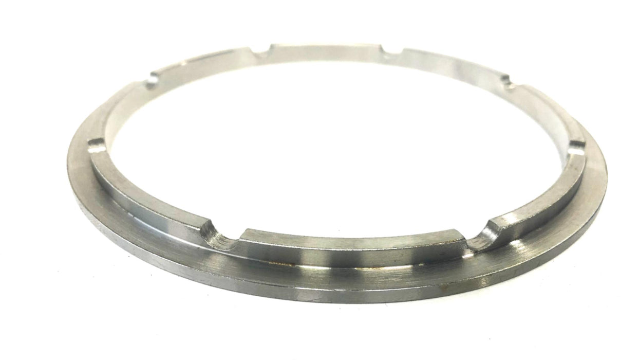 Timken Bearing Inner Spacer HM-516810-ES NOS