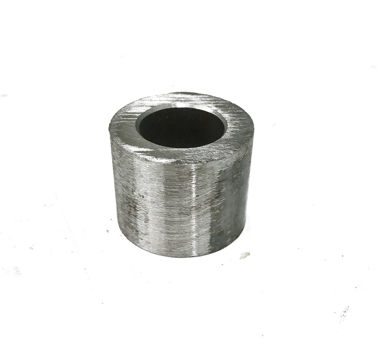 Caterpillar CAT OEM Spacer 8F-3556 NOS