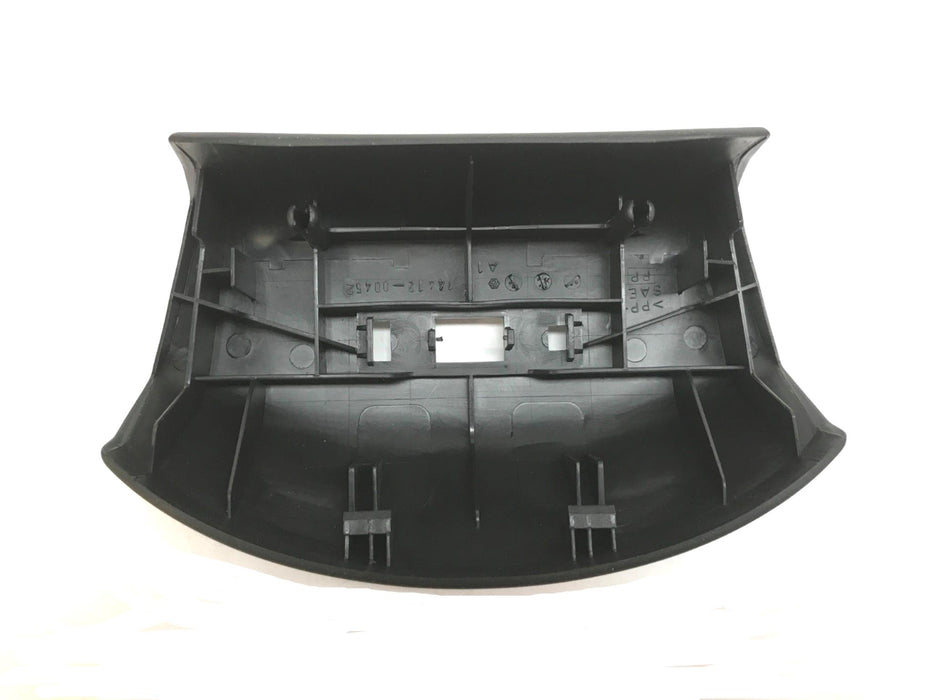ISUZU OEM Horn Cap 1-14420-045-2 NOS