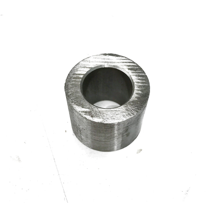 Caterpillar CAT OEM Spacer 8F-3556 NOS