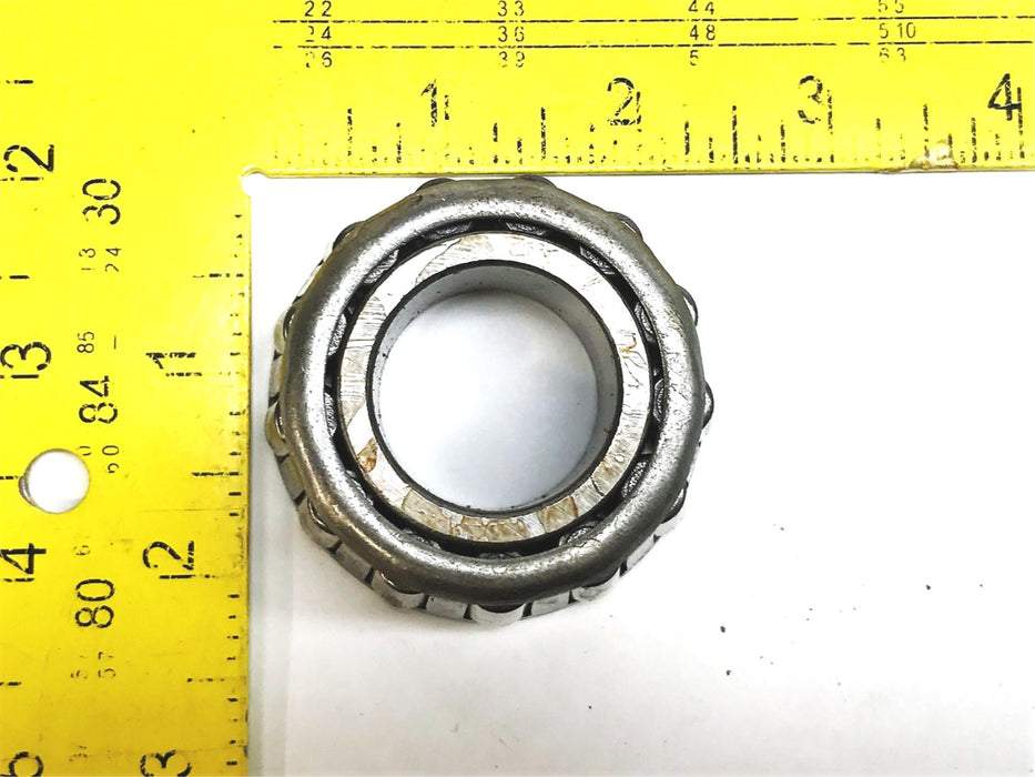 Bower/BCA Tapered Roller Bearing 2689 NOS