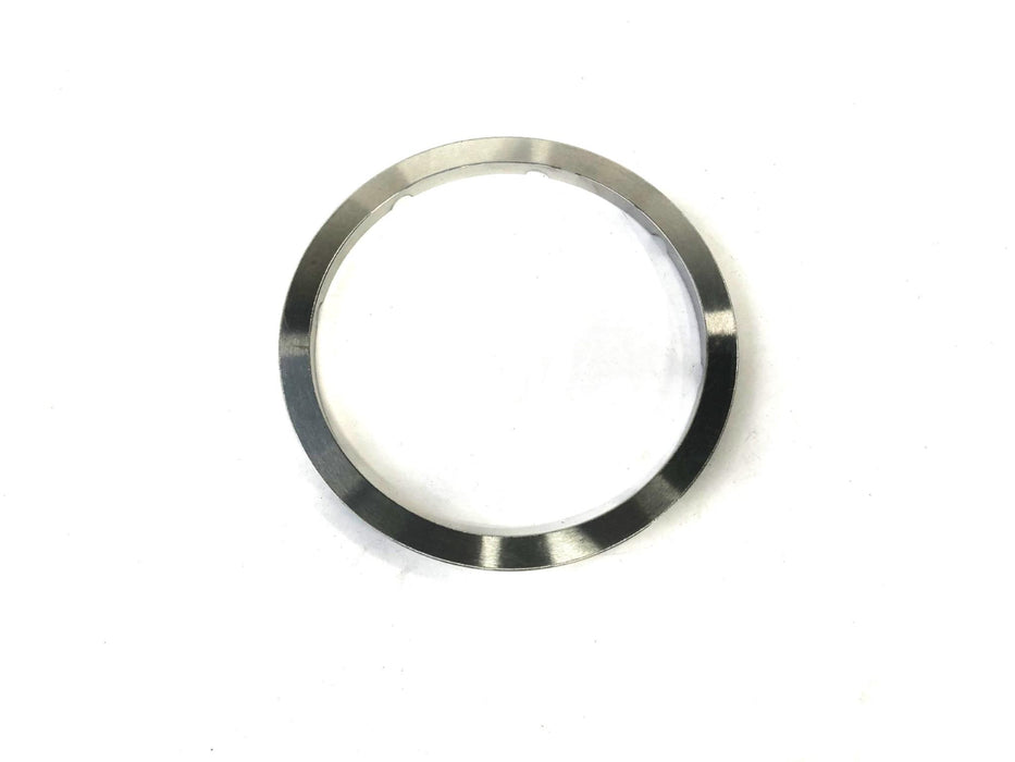 Timken Bearing Inner Spacer HM-516810-ES NOS