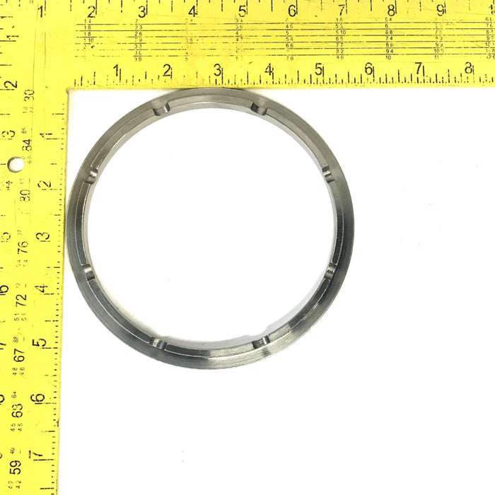 Timken Bearing Inner Spacer HM-516810-ES NOS
