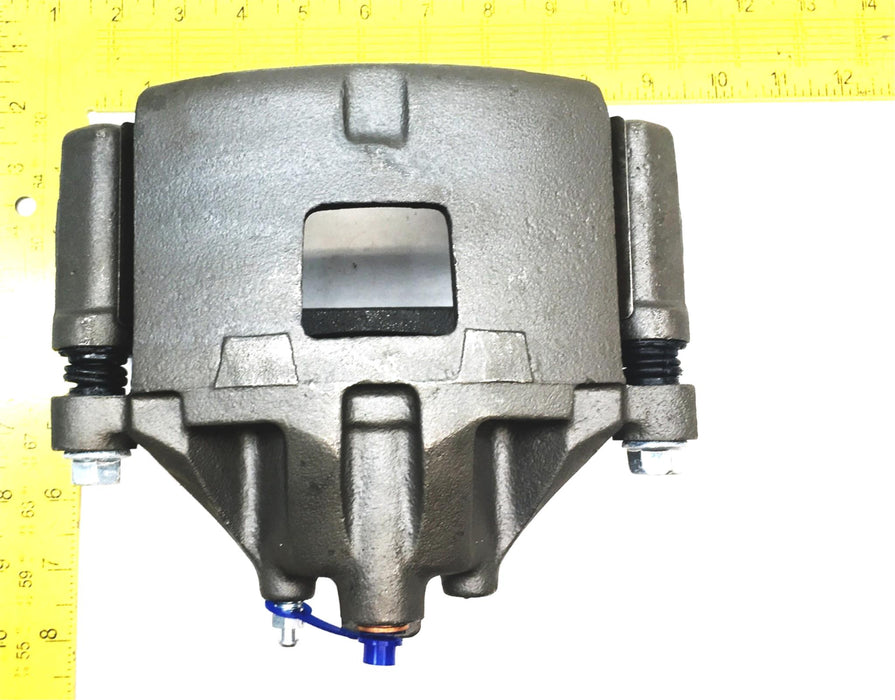 Mechanic's Choice Cambro Brake Caliper 4604-H REMANUFACTURED