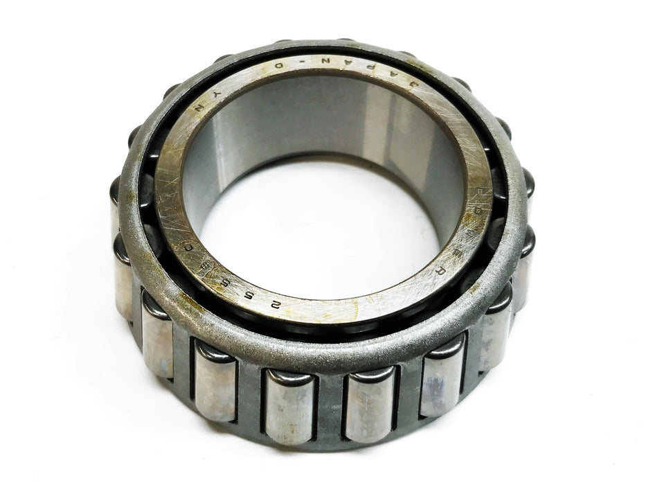 Federal Mogul Tapered Roller Bearing 25580 NOS