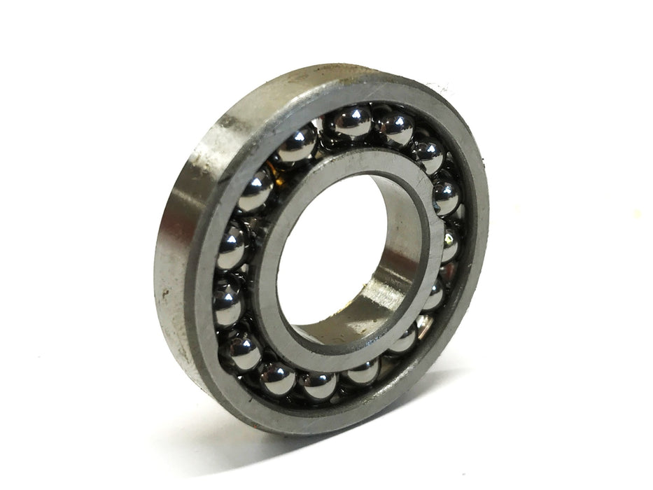 MRC Single Row Ball Bearing 104-MV3 NOS