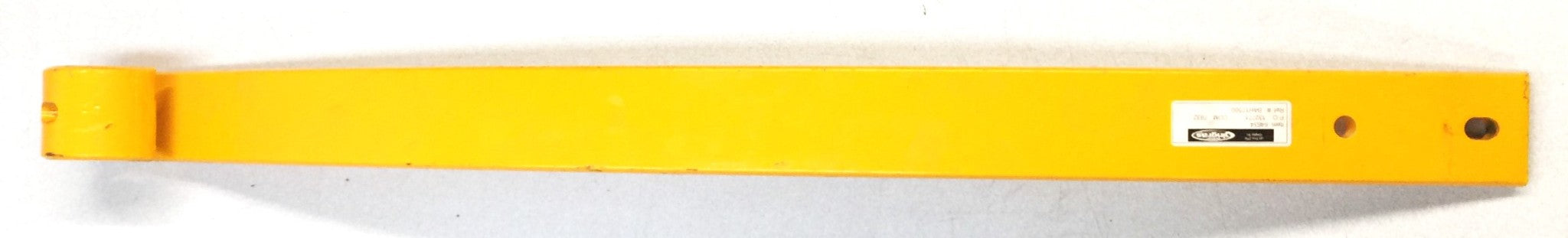 Gingras Replacement for Labrie Spring BAH17500 (L264634) NOS
