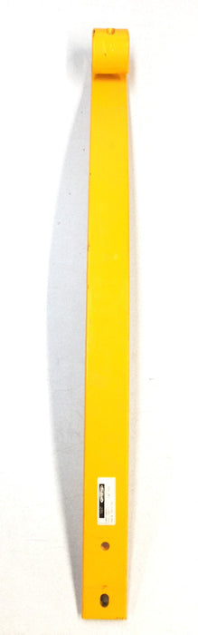 Gingras Replacement for Labrie Spring BAH17500 (L264634) NOS