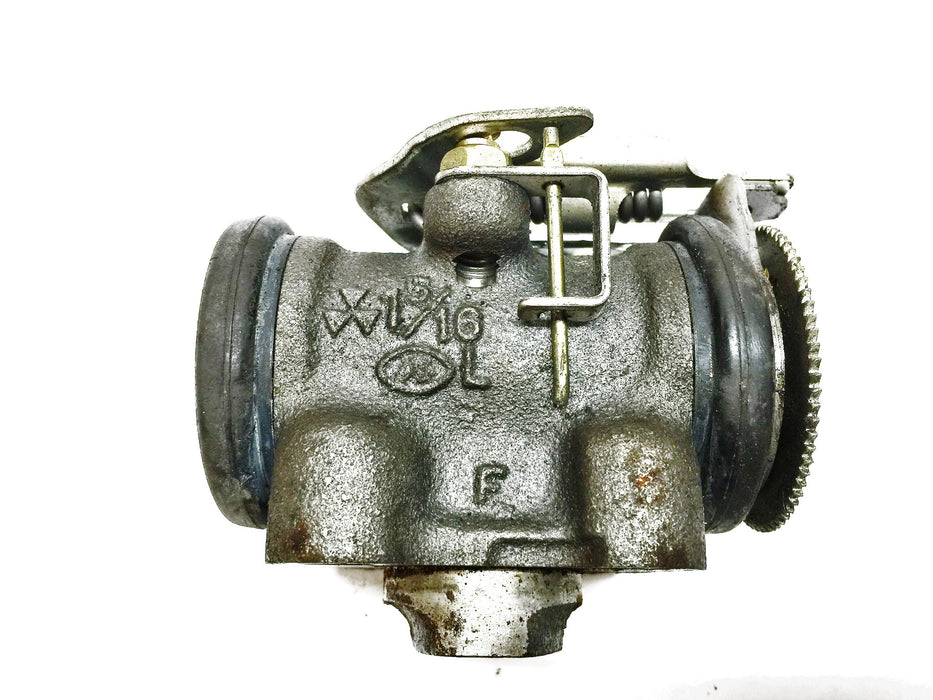 Isuzu/GM Wheel Cylinder 8-97332040-0 (97332040) NOS