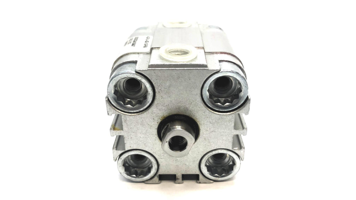 Festo 10 Bar Pmax Compact Pneumatic Cylinder ADVU-32-10-P-A (156531) NOS