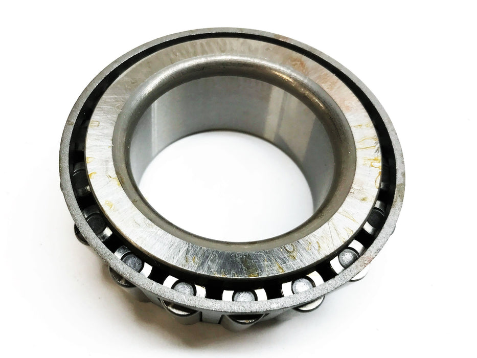 Federal Mogul Tapered Roller Bearing 25580 NOS