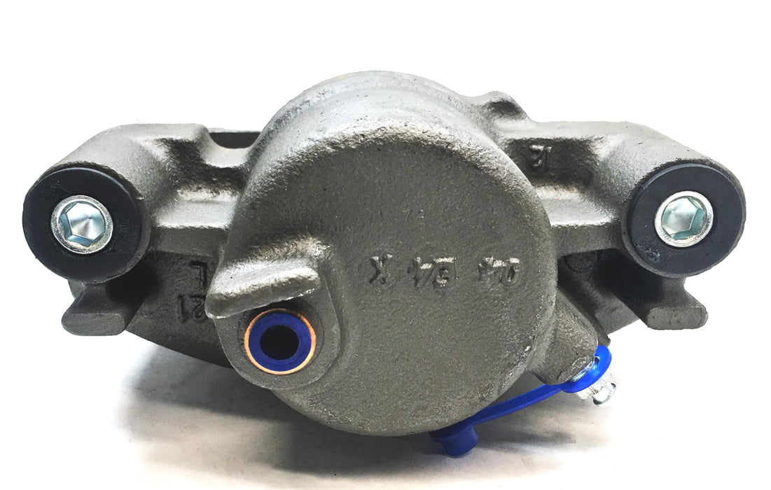 Mechanic's Choice Cambro Brake Caliper 4390-H REMANUFACTURED