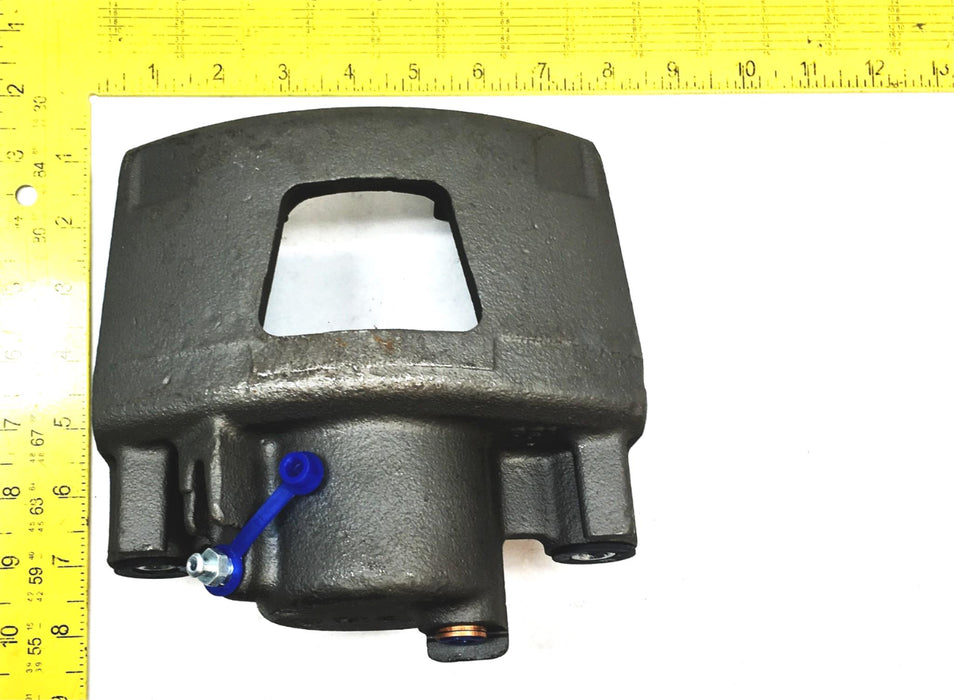 Mechanic's Choice Cambro Brake Caliper 4390-H REMANUFACTURED