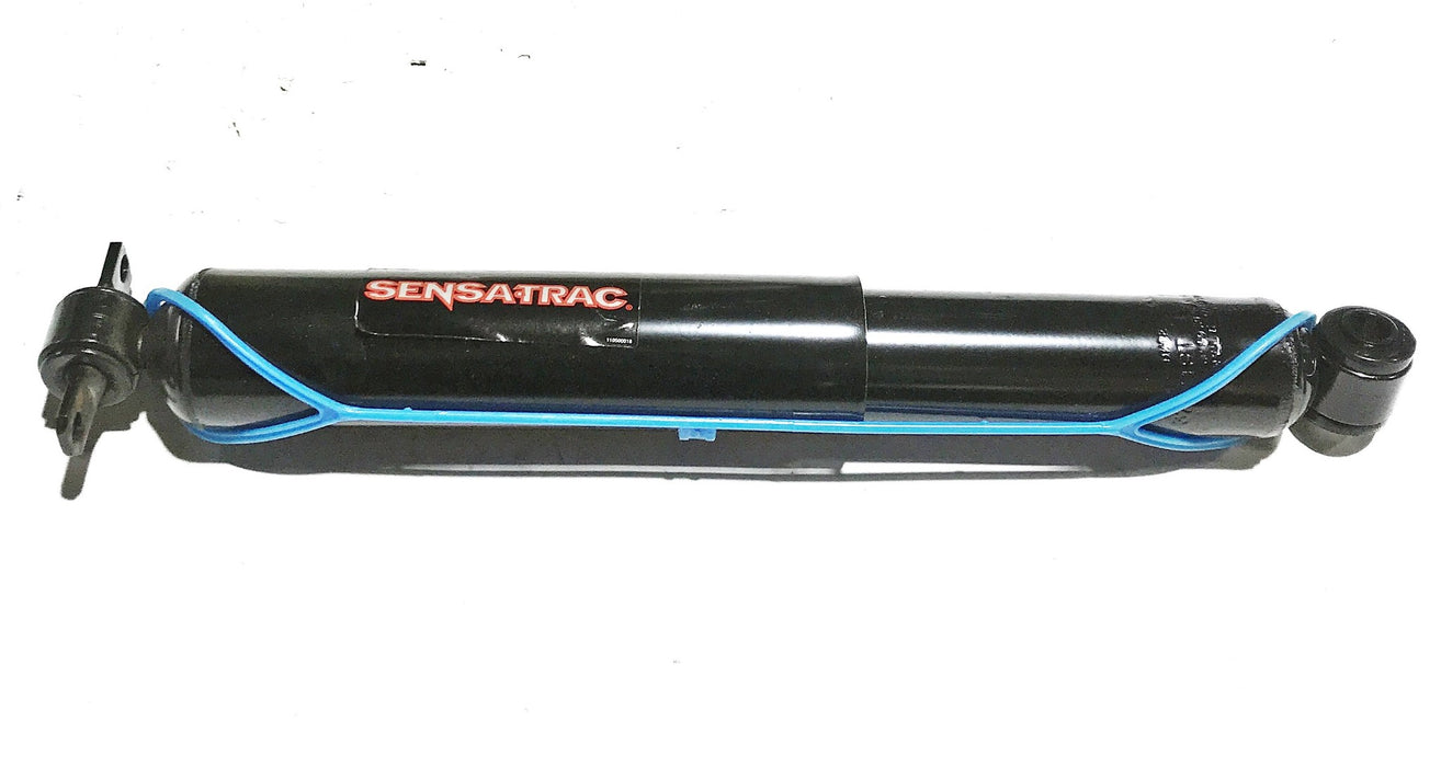 Napa "Sensatrac" Shock Absorber 37021 NOS