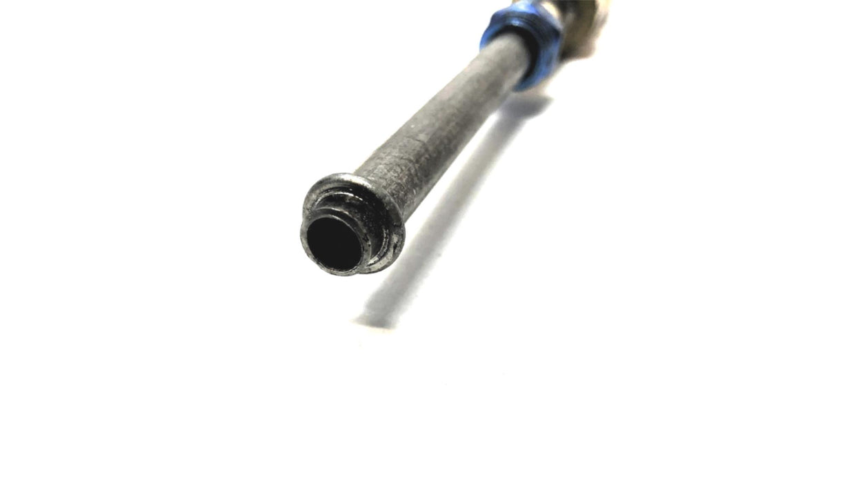 Moog Power Steering Pressure Line Hose M664 NOS