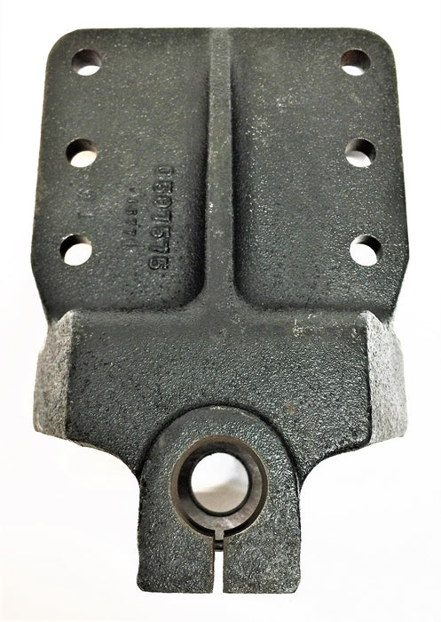 BLUEBIRD BUS Front Support Bracket for Spring Hanger 0597575 (1148196) NOS