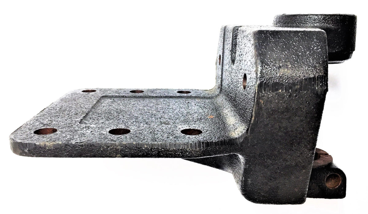 BLUEBIRD BUS Front Support Bracket for Spring Hanger 0597575 (1148196) NOS