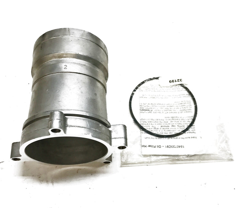 International/Navistar Filter Housing 1840753C92 NOS