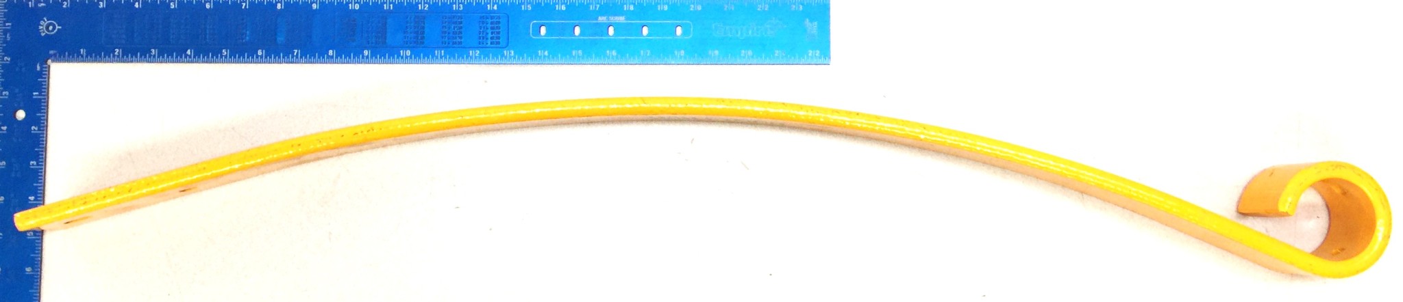 Gingras Replacement for Labrie Spring BAH17500 (L264634) NOS