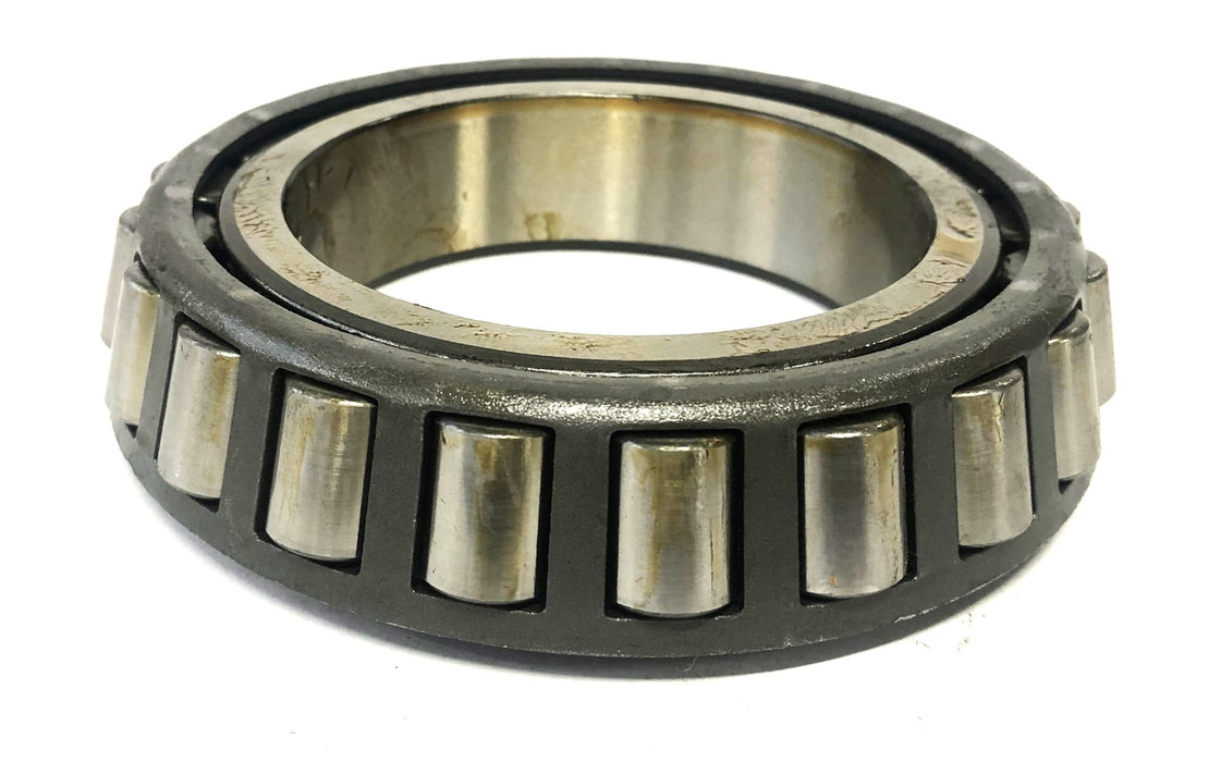Timken Tapered Roller Bearing 69354 NOS