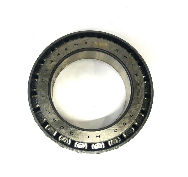 Timken Tapered Roller Bearing 69354 NOS