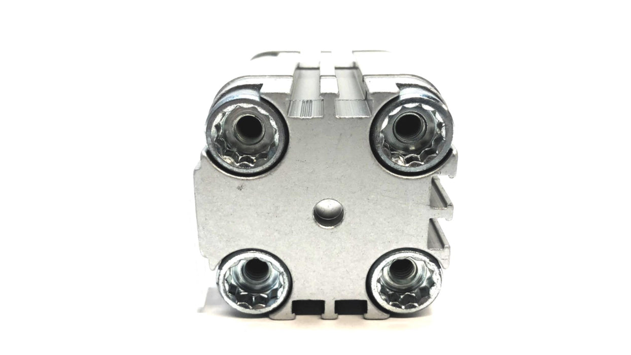 Festo 10 Bar Pmax Compact Pneumatic Cylinder ADVUL-32-10-P-A (156875) NOS