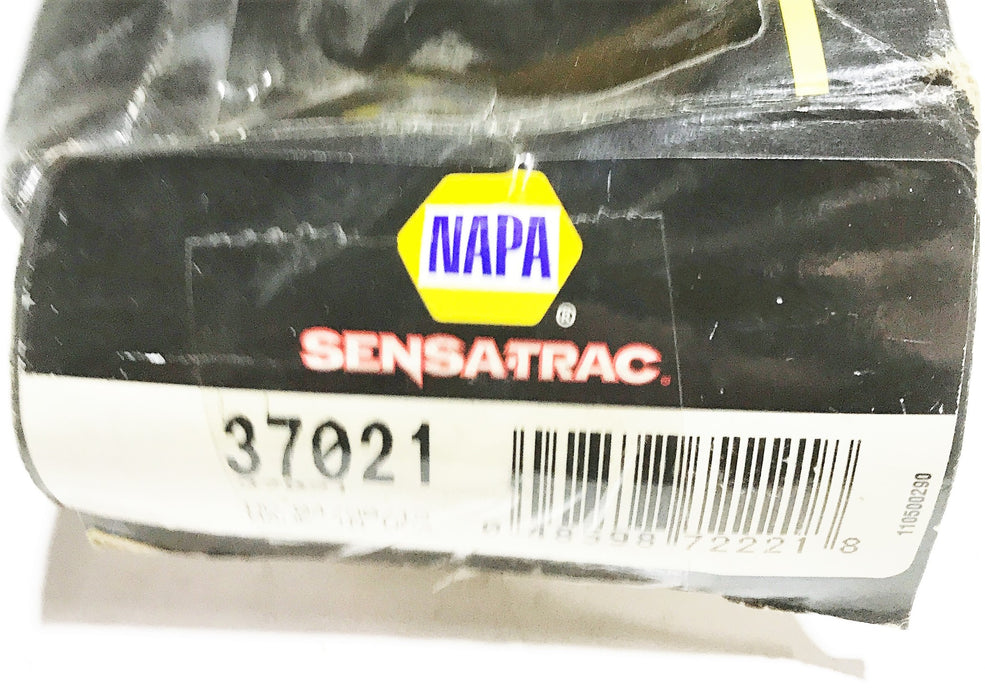 Napa "Sensatrac" Shock Absorber 37021 NOS