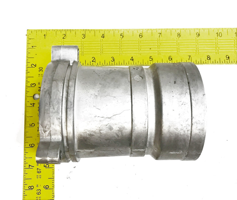 International/Navistar Filter Housing 1840753C92 NOS