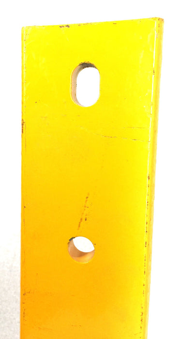 Gingras Replacement for Labrie Spring BAH17500 (L264634) NOS