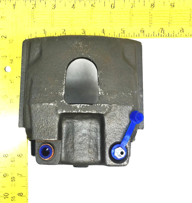 Mechanic's Choice Cambro Brake Caliper 4634-H REMANUFACTURED