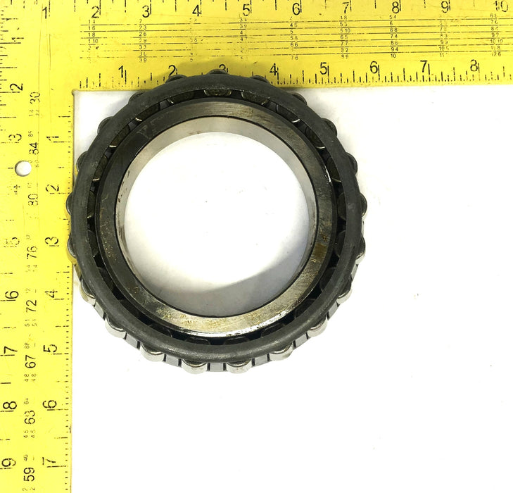 Timken Tapered Roller Bearing 69354 NOS