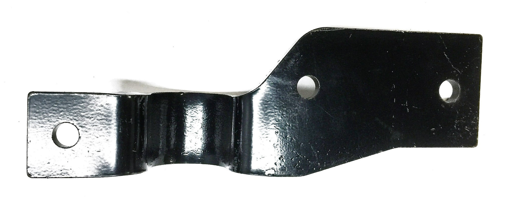 Freightliner Sway Bar Bracket 16-15129-001 NOS