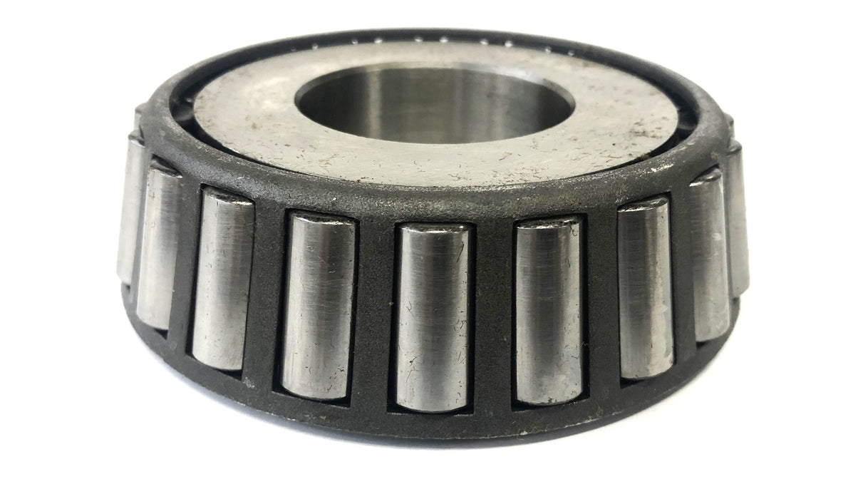 Timken Tapered Roller Bearing Cone HM515230 NOS
