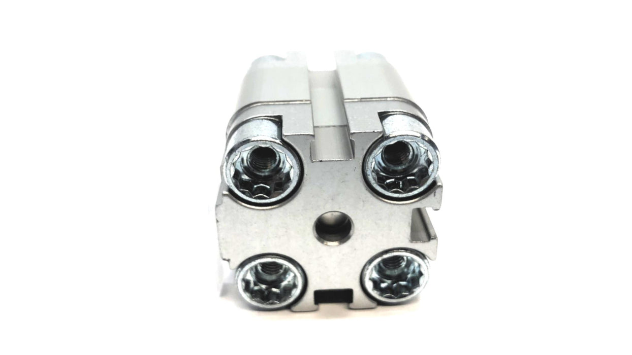 Festo Compact Pneumatic Cylinder ADVU-20-5-P-A (156514) NOS