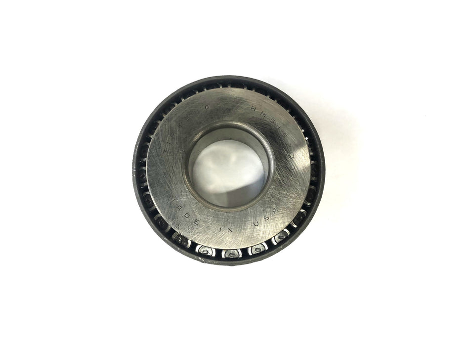 Timken Tapered Roller Bearing Cone HM515230 NOS
