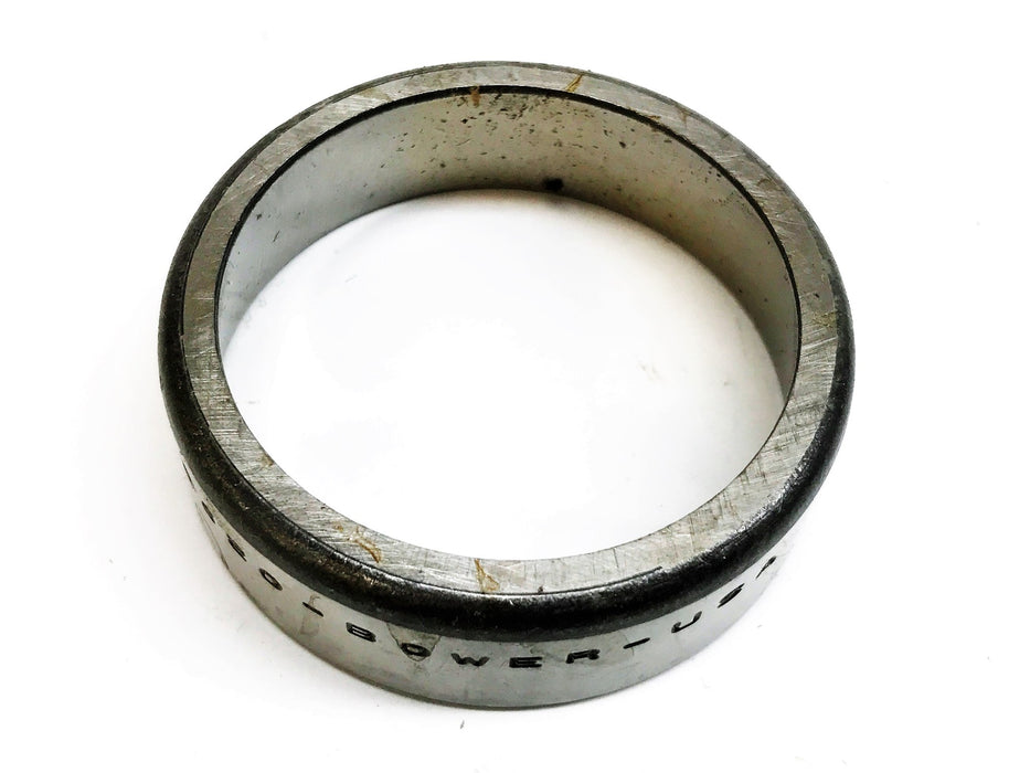 Bower/BCA Roller Bearing Cone Cup 2620 NOS