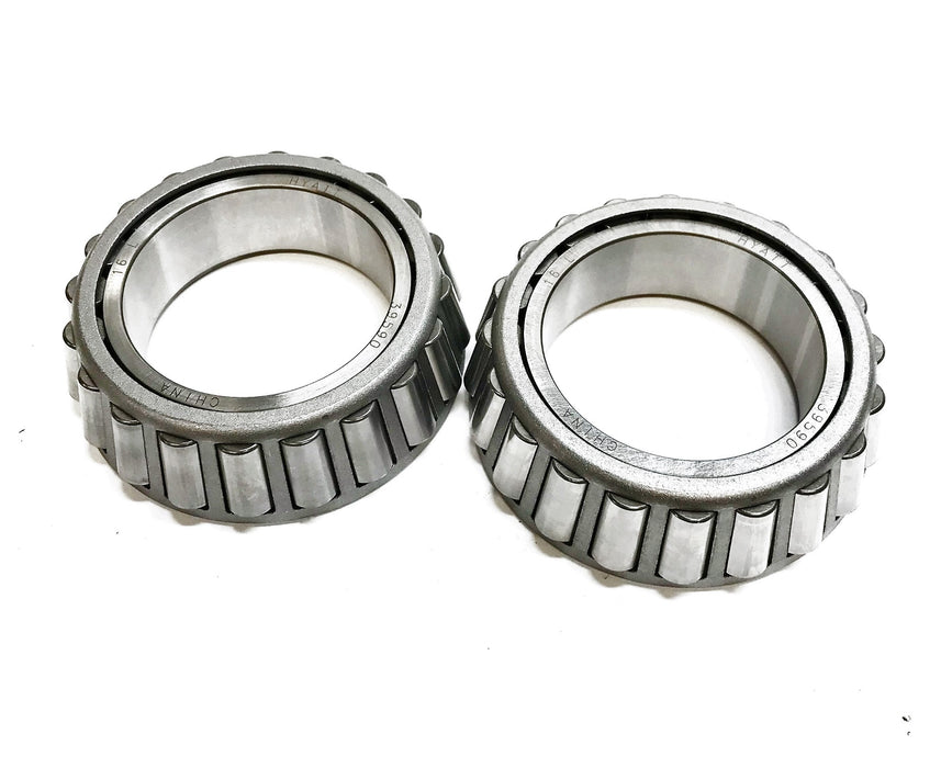 Alliance Wheel Bearing ABP-SBN-39590 [Lot of 2] NOS