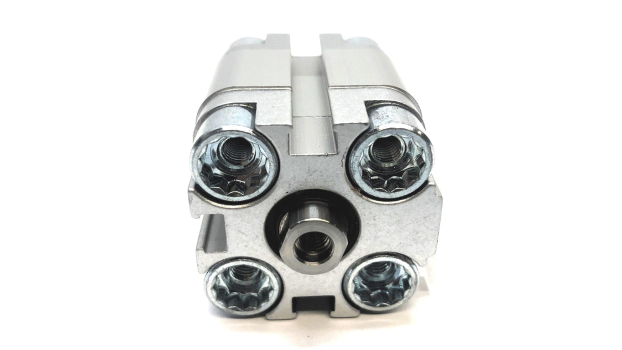 Festo Compact Pneumatic Cylinder ADVU-20-5-P-A (156514) NOS