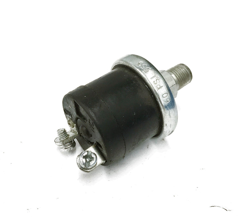 JC Miller Pressure Switch 701-1605 NOS