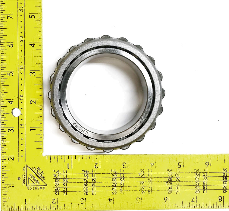 Alliance Wheel Bearing ABP-SBN-39590 [Lot of 2] NOS