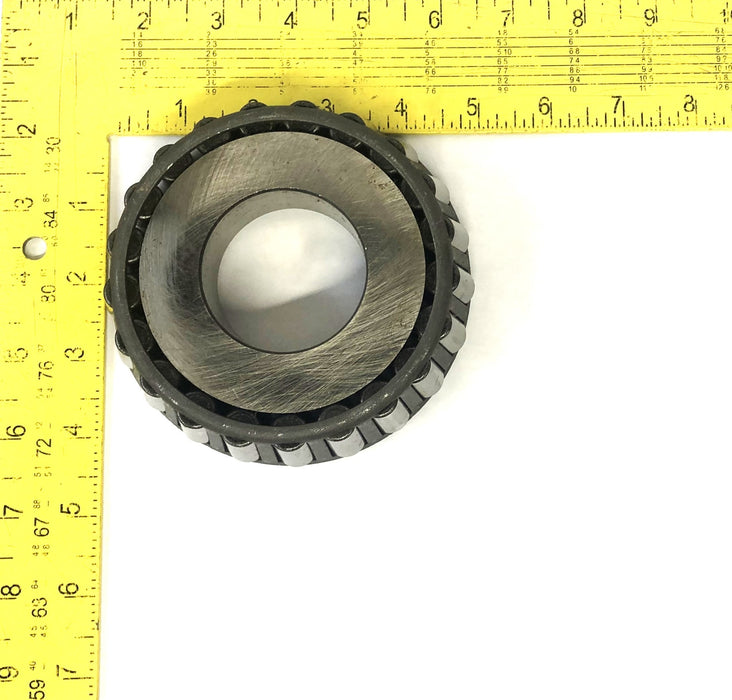 Timken Tapered Roller Bearing Cone HM515230 NOS
