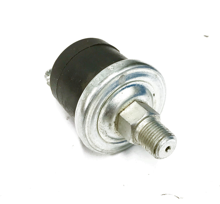 JC Miller Pressure Switch 701-1605 NOS
