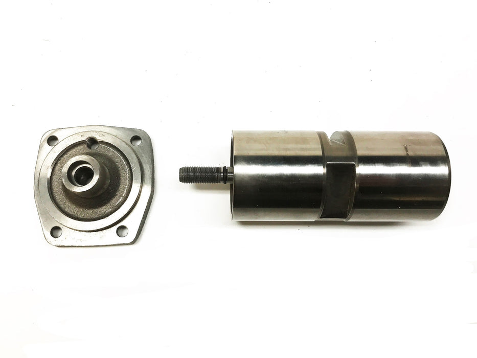 Caterpillar OEM Hydraulic Control Valve 203-1054 NOS