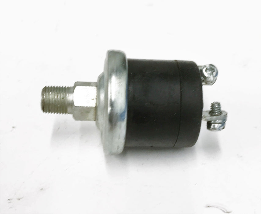 JC Miller Pressure Switch 701-1605 NOS