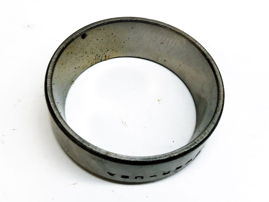 Bower/BCA Roller Bearing Cone Cup 2620 NOS
