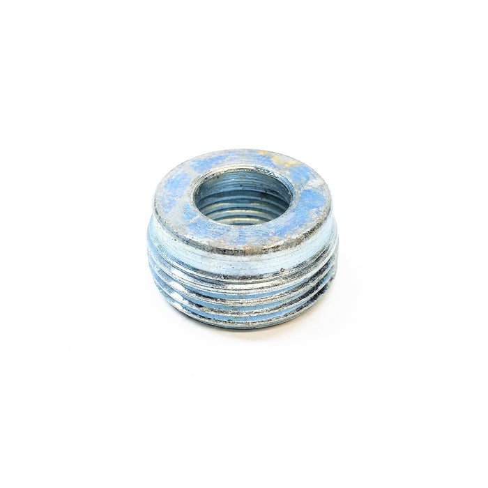T&B 1" to 1/2" Threaded Reducer RB131 [Lot of 3] NOS