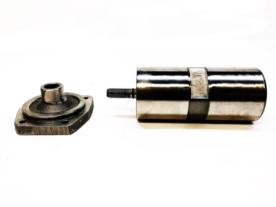 Caterpillar OEM Hydraulic Control Valve 203-1054 NOS