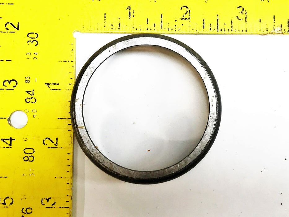 Bower/BCA Roller Bearing Cone Cup 2620 NOS