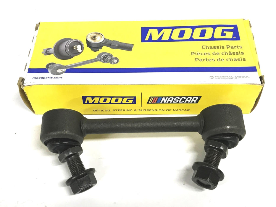 Moog Suspension Stabilizer Bar Link Kit K750397 NOS