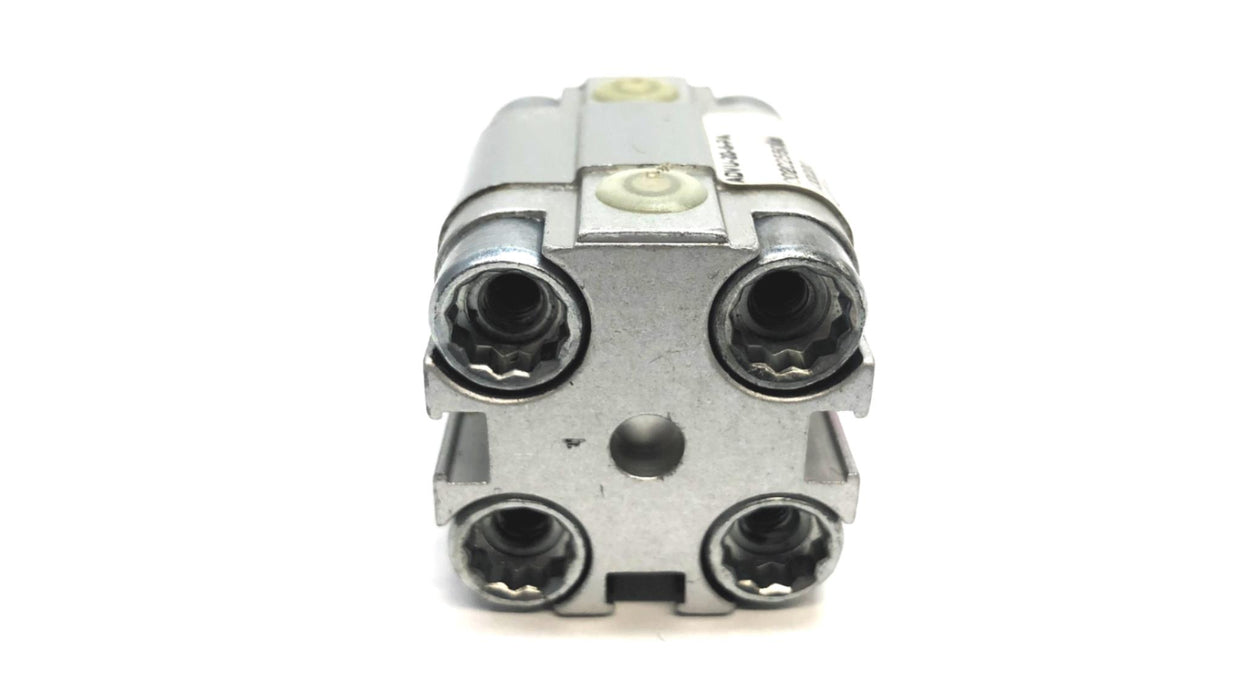 Festo 10 Bar / 145PSI Pmax Compact Pneumatic Cylinder ADVU-20-5-P-A (156514) NOS